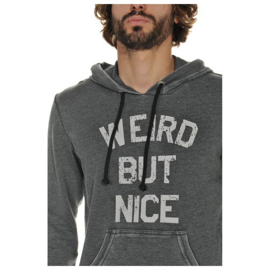 Bodytalk Ανδρικό φούτερ